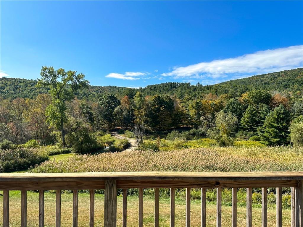 Single Family Nobletown  Columbia County, NY 12529, MLS-H6329385-14