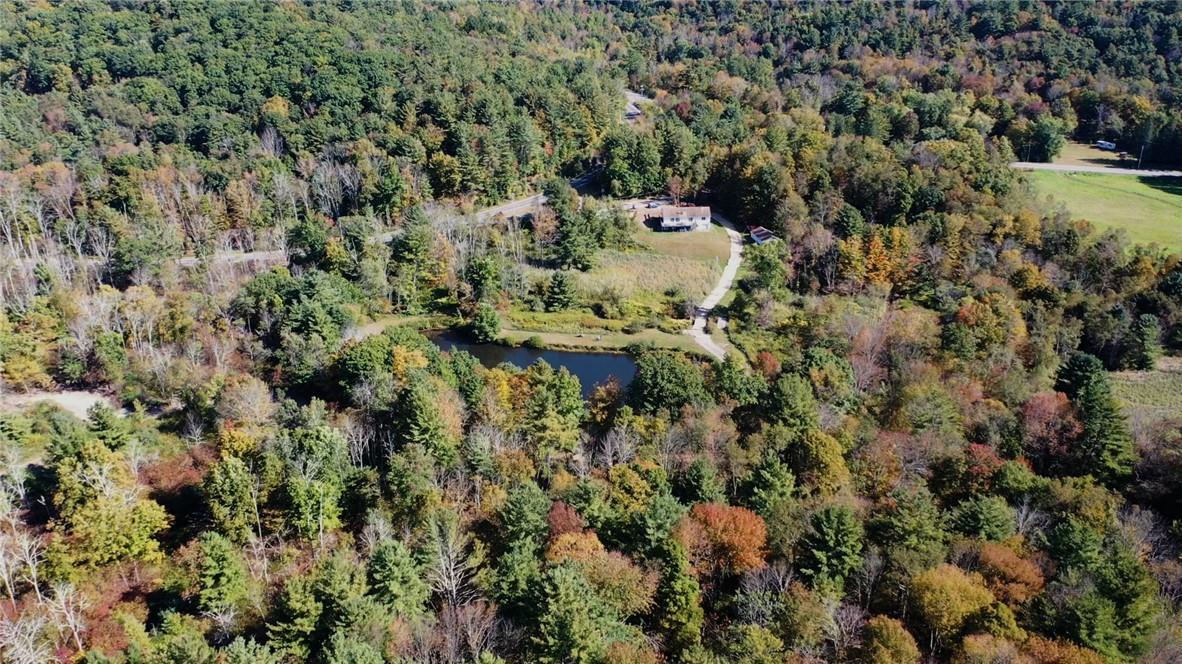 Single Family Nobletown  Columbia County, NY 12529, MLS-H6329385-2
