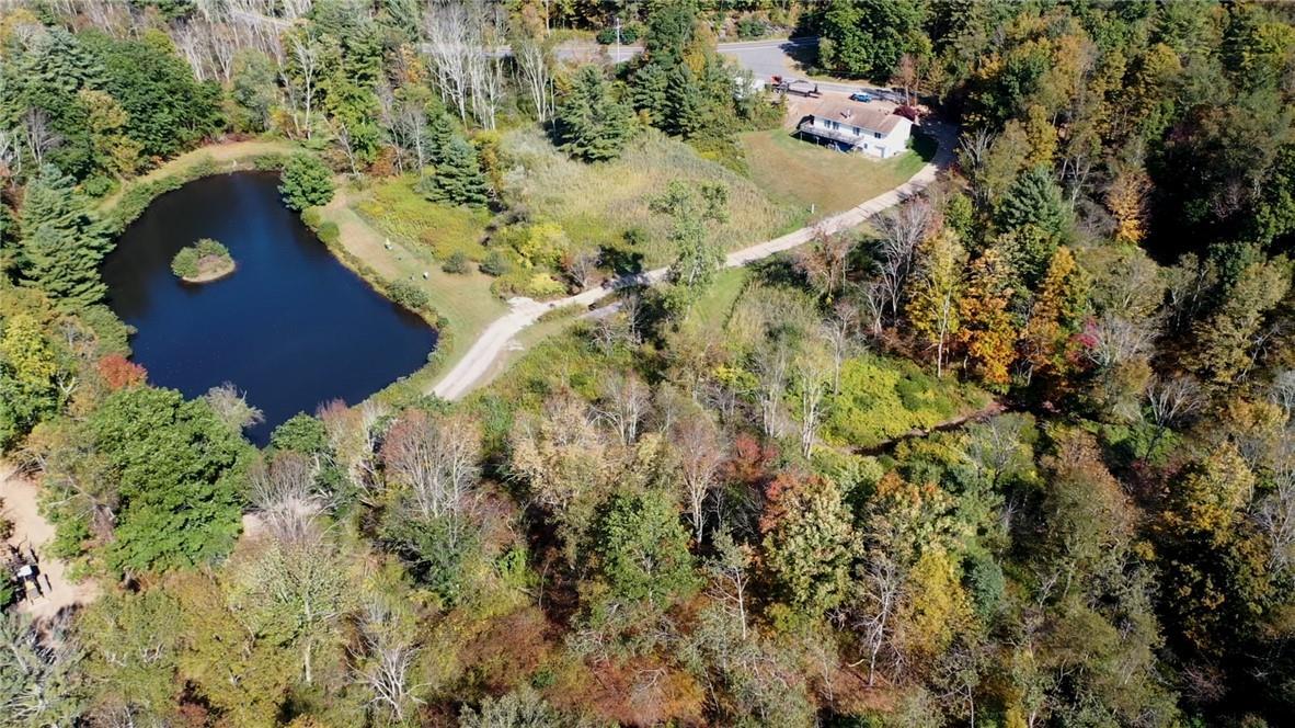 Single Family Nobletown  Columbia County, NY 12529, MLS-H6329385-3