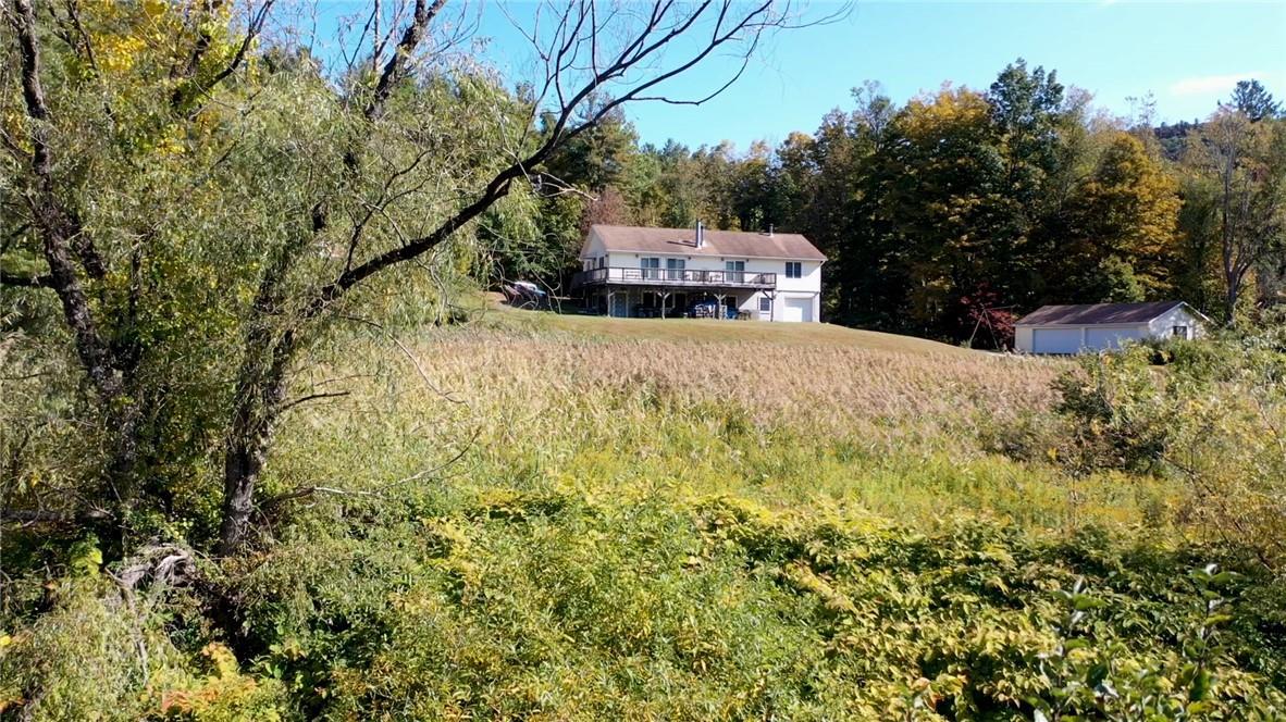 Single Family Nobletown  Columbia County, NY 12529, MLS-H6329385-4
