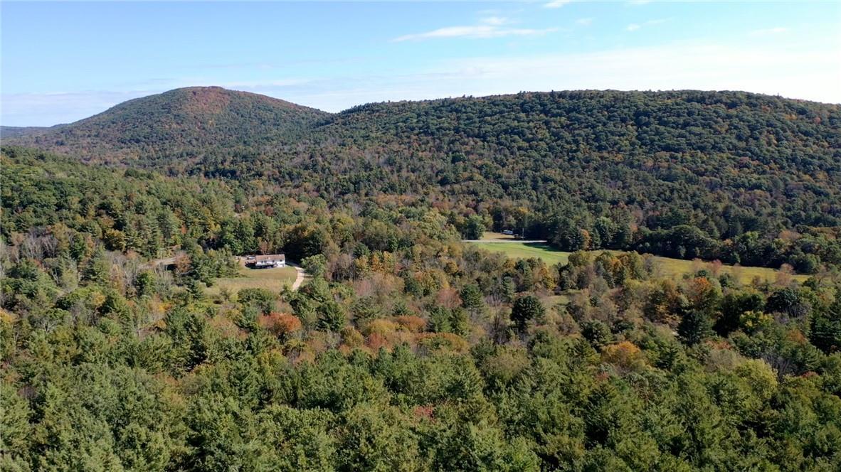 Single Family Nobletown  Columbia County, NY 12529, MLS-H6329385-5