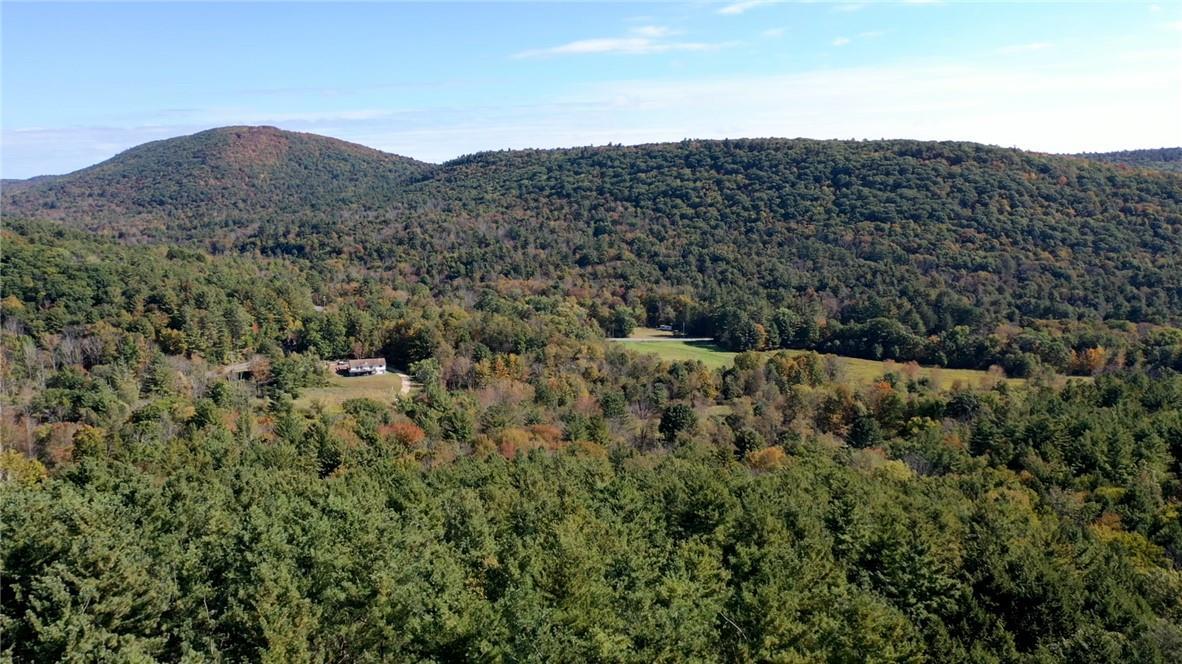 Single Family Nobletown  Columbia County, NY 12529, MLS-H6329385-6