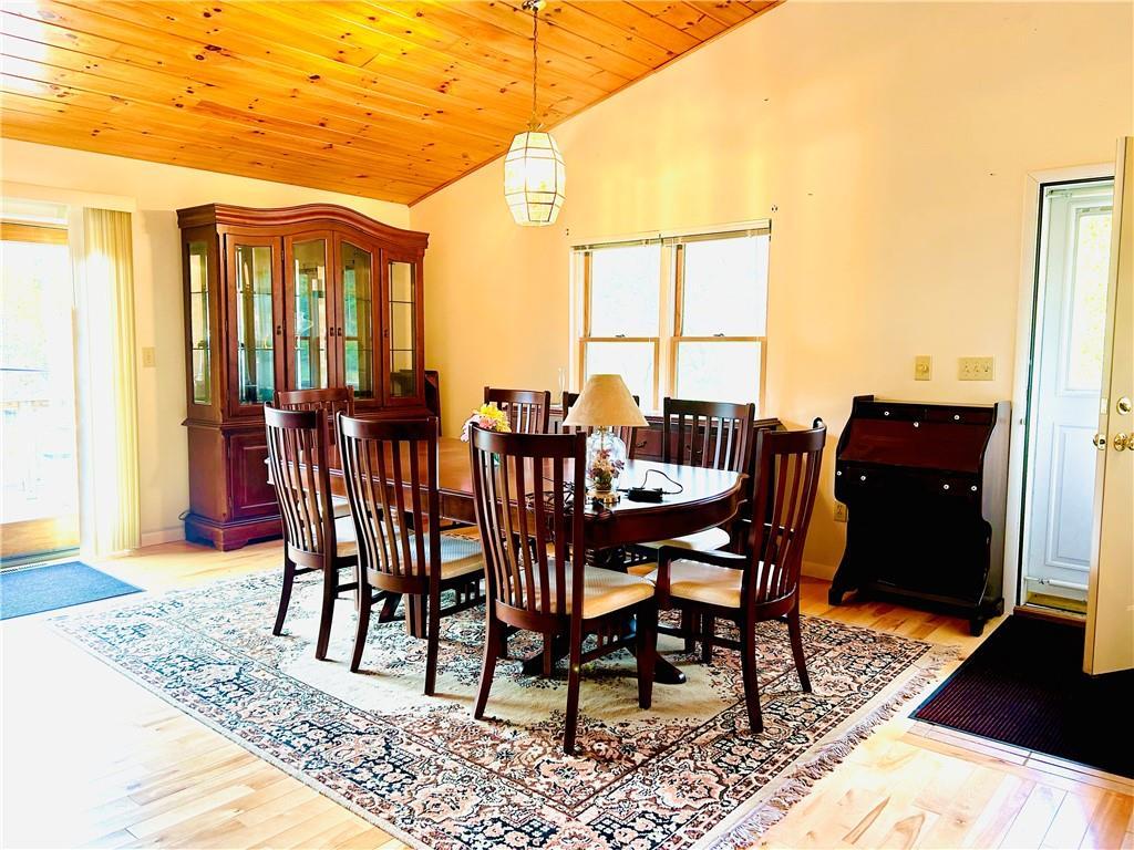 Single Family Nobletown  Columbia County, NY 12529, MLS-H6329385-8
