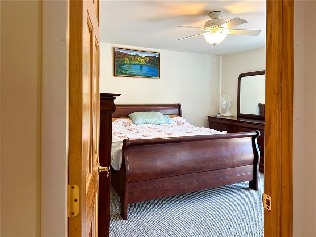 Single Family Nobletown  Columbia County, NY 12529, MLS-H6329385-9