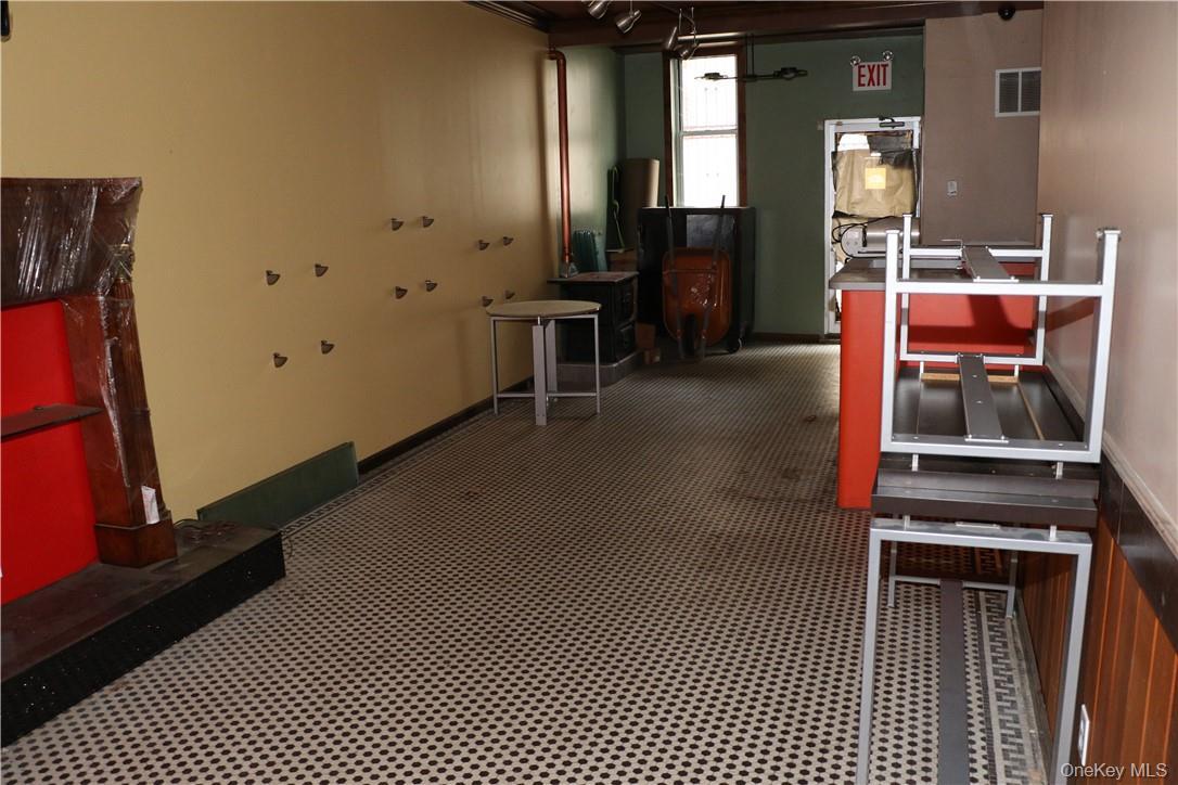 Commercial Sale City Island  Bronx, NY 10464, MLS-H6329430-11