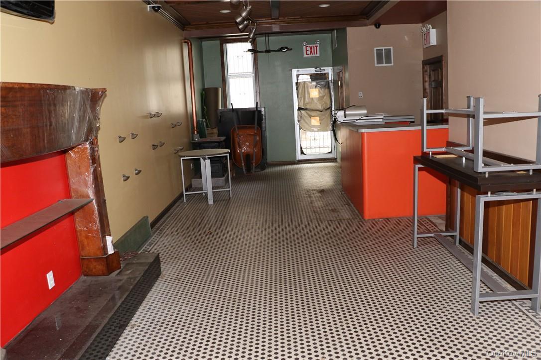 Commercial Sale City Island  Bronx, NY 10464, MLS-H6329430-14