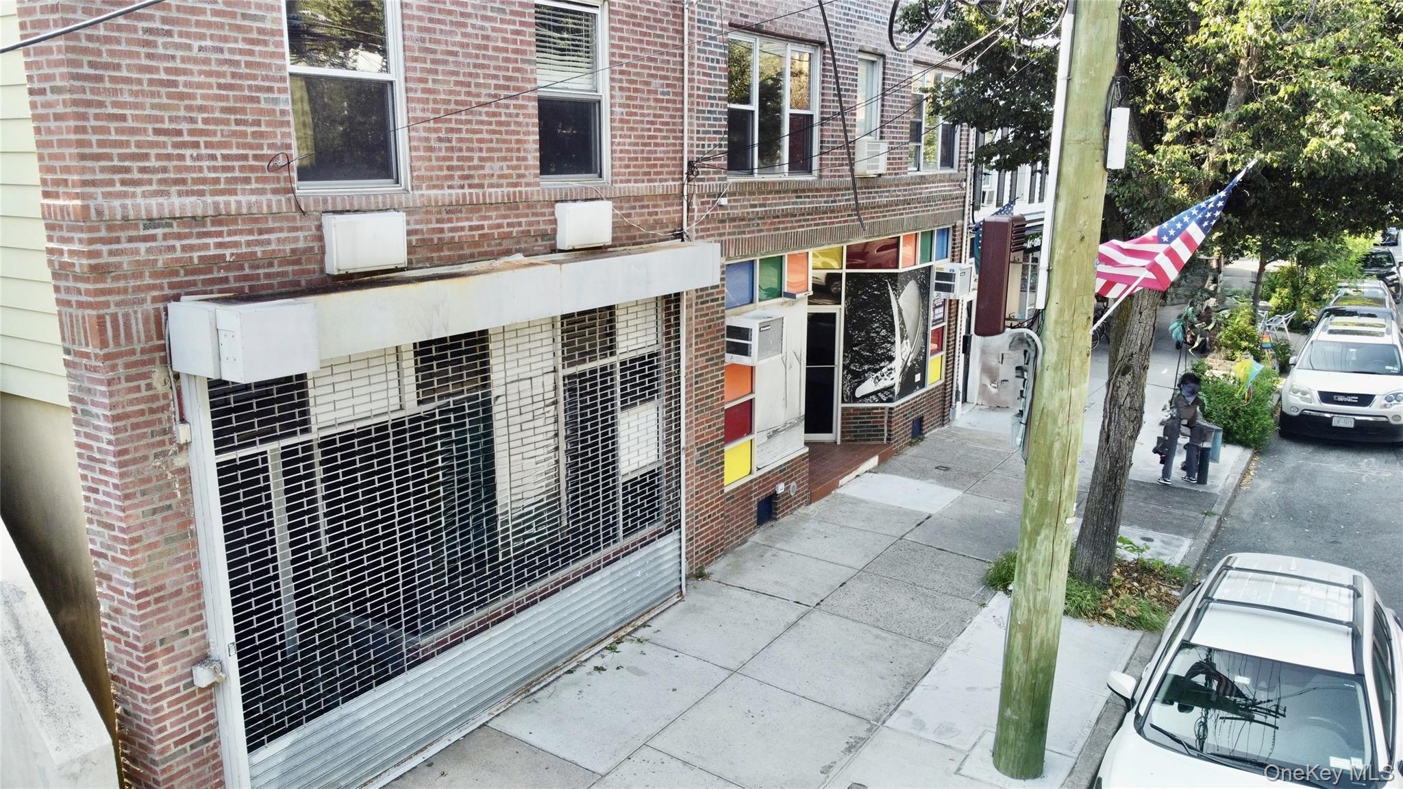 Commercial Sale City Island  Bronx, NY 10464, MLS-H6329430-2