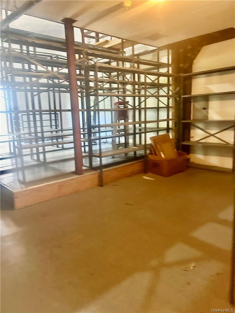 Commercial Sale City Island  Bronx, NY 10464, MLS-H6329430-20