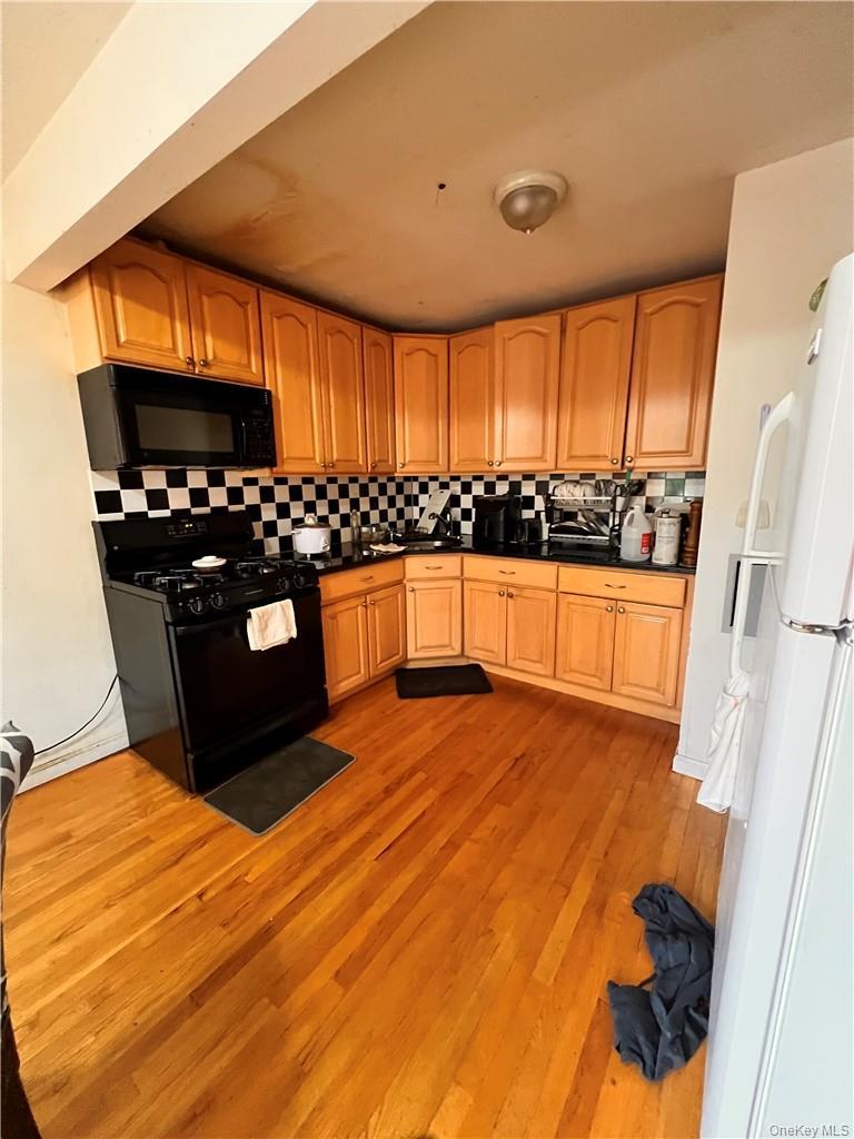 Commercial Sale City Island  Bronx, NY 10464, MLS-H6329430-22