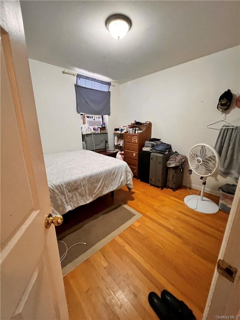 Commercial Sale City Island  Bronx, NY 10464, MLS-H6329430-23