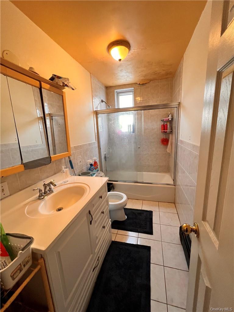 Commercial Sale City Island  Bronx, NY 10464, MLS-H6329430-24