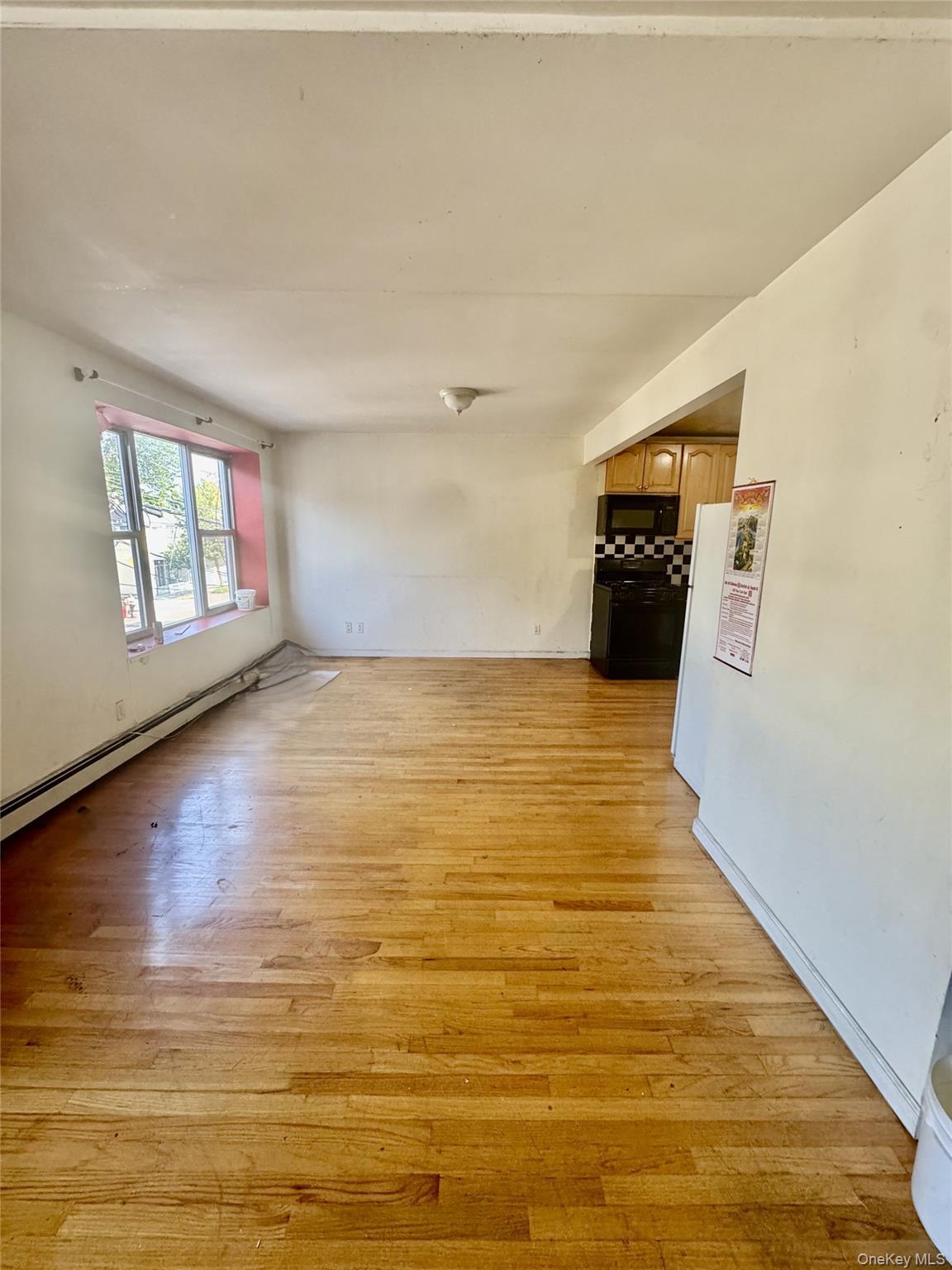Commercial Sale City Island  Bronx, NY 10464, MLS-H6329430-26