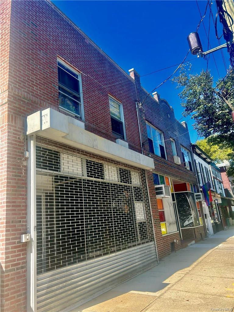 Commercial Sale City Island  Bronx, NY 10464, MLS-H6329430-3