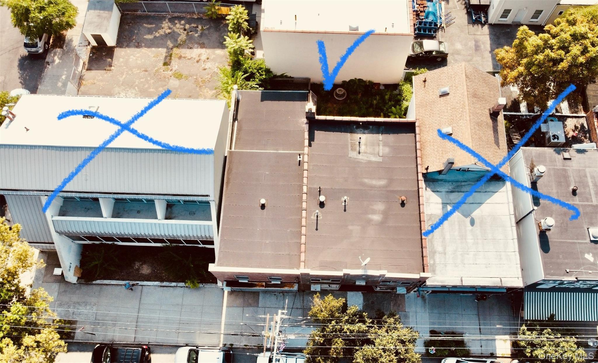 Commercial Sale City Island  Bronx, NY 10464, MLS-H6329430-32
