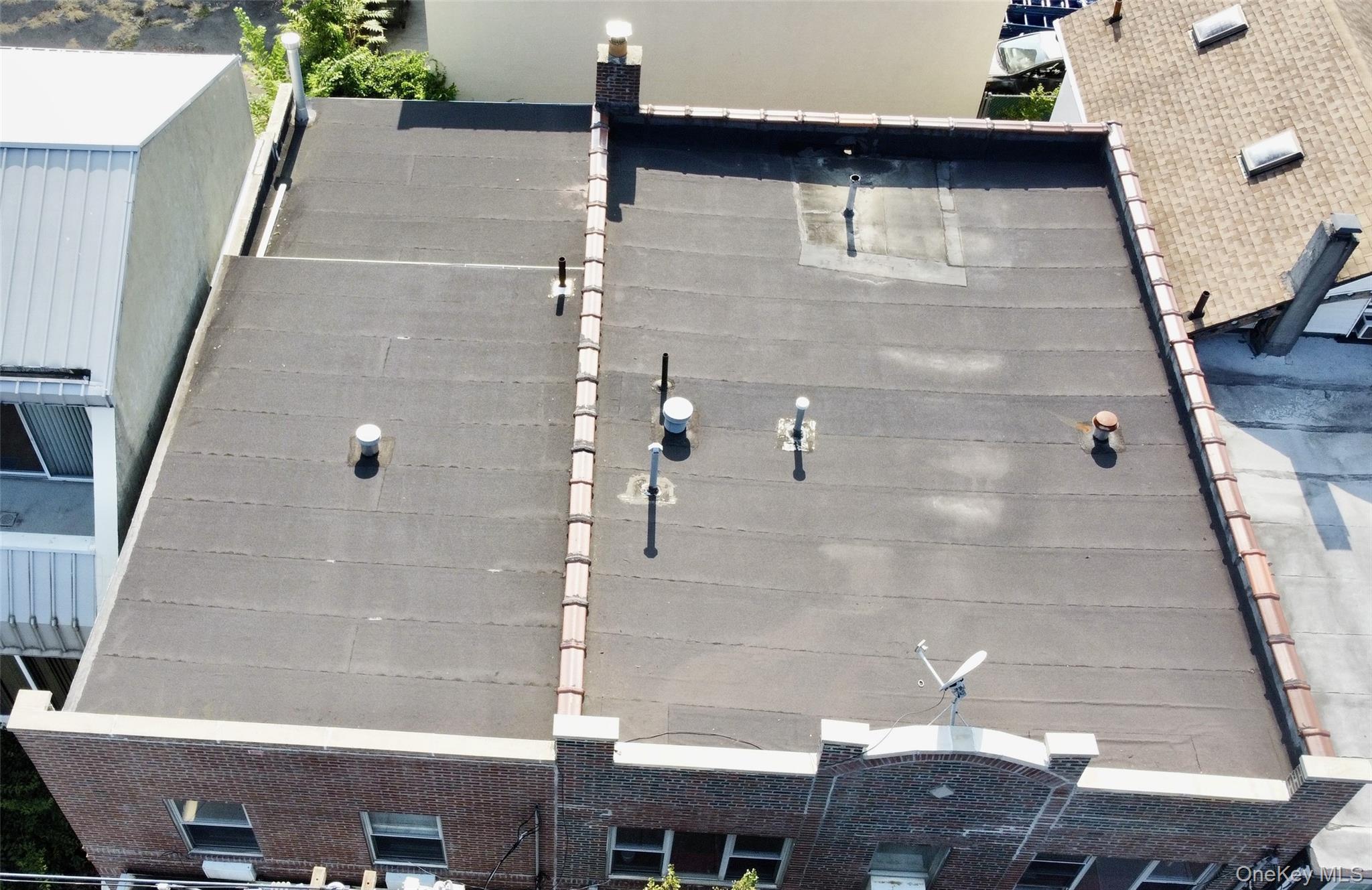 Commercial Sale City Island  Bronx, NY 10464, MLS-H6329430-33