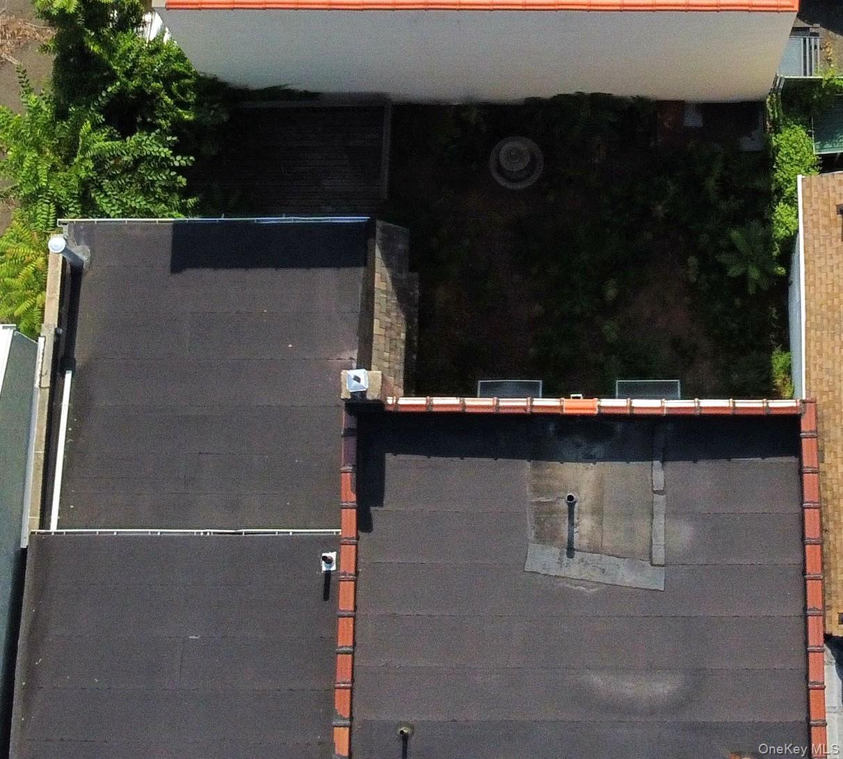 Commercial Sale City Island  Bronx, NY 10464, MLS-H6329430-35