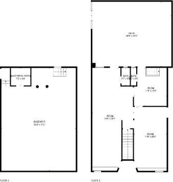 Commercial Sale City Island  Bronx, NY 10464, MLS-H6329430-37