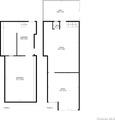 Commercial Sale City Island  Bronx, NY 10464, MLS-H6329430-38