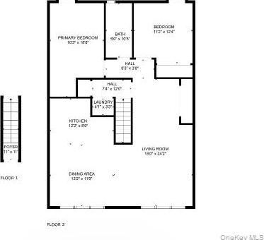 Commercial Sale City Island  Bronx, NY 10464, MLS-H6329430-39