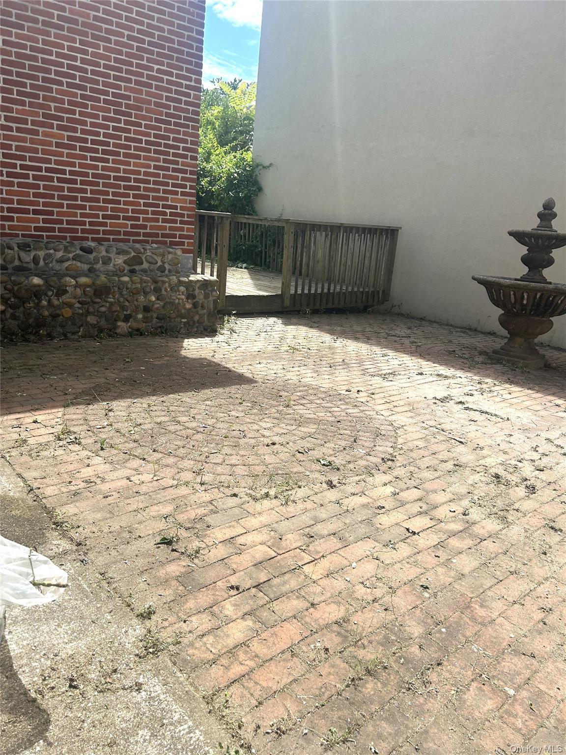 Commercial Sale City Island  Bronx, NY 10464, MLS-H6329430-40