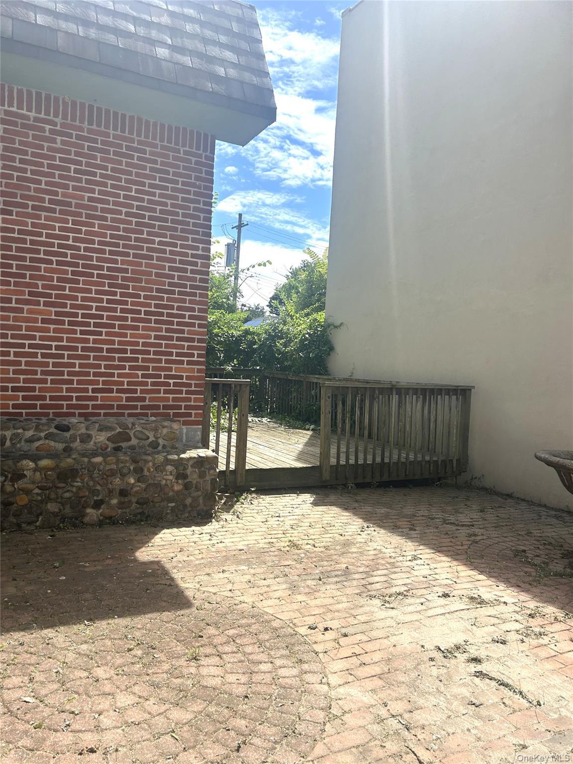 Commercial Sale City Island  Bronx, NY 10464, MLS-H6329430-41