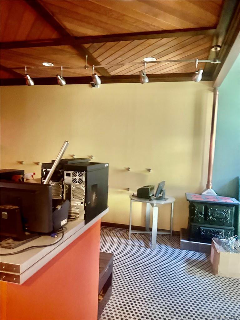 Commercial Sale City Island  Bronx, NY 10464, MLS-H6329430-5