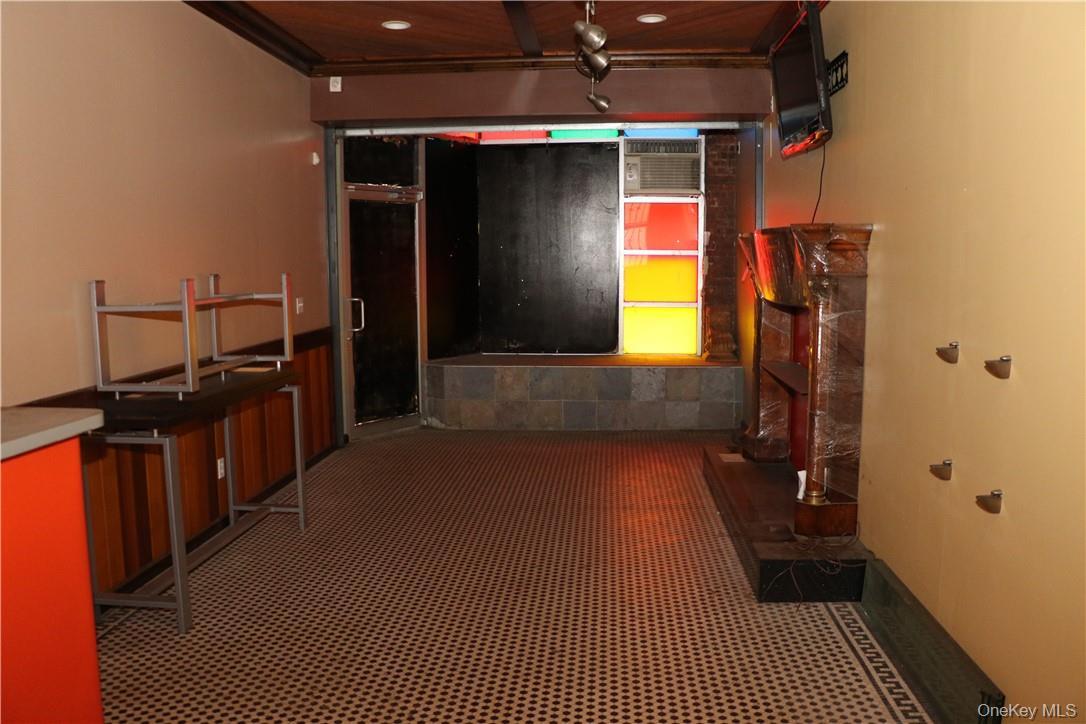 Commercial Sale City Island  Bronx, NY 10464, MLS-H6329430-9