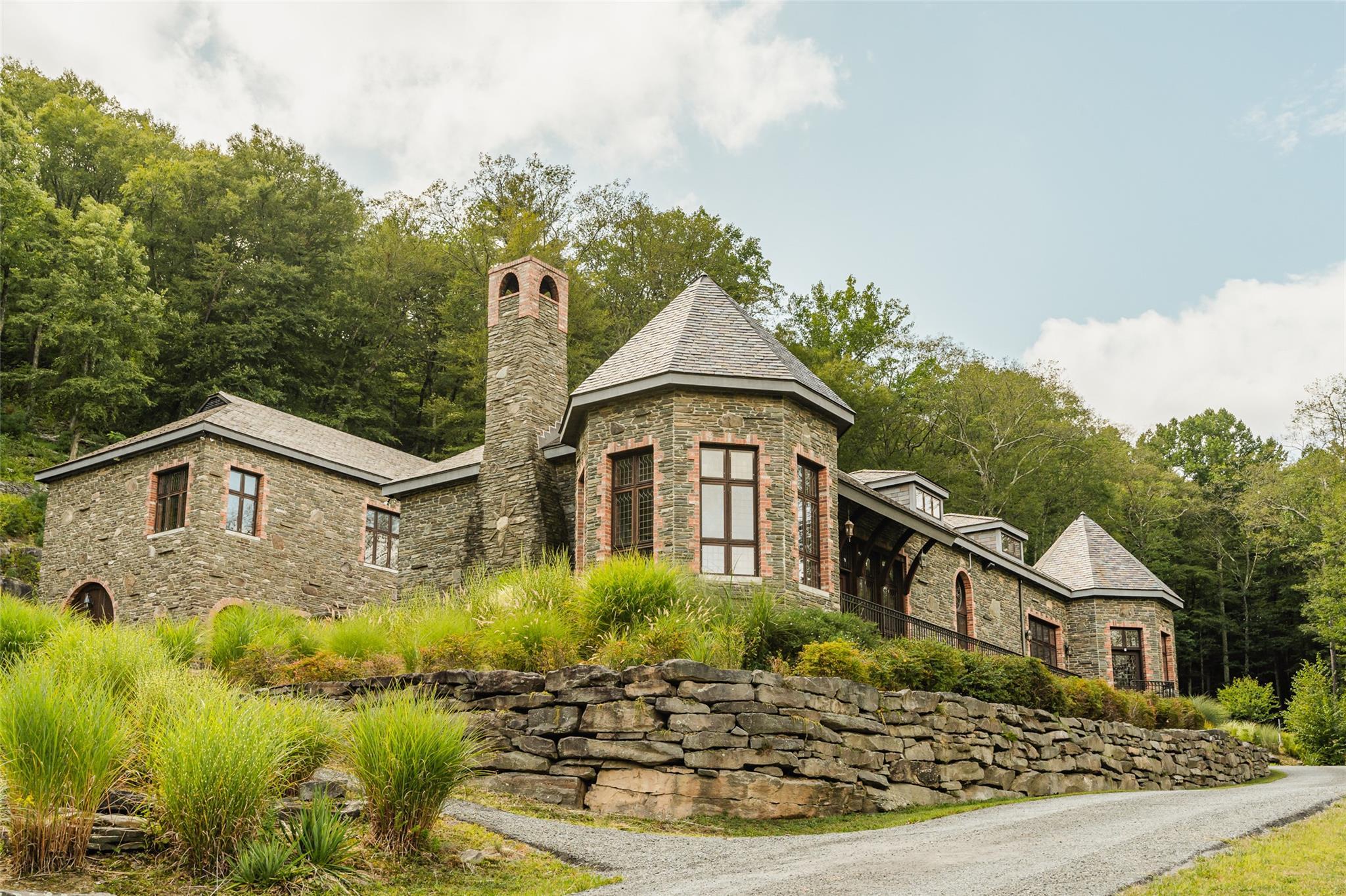Single Family Painter Hill  Ulster County, NY 12483, MLS-H6329550-10