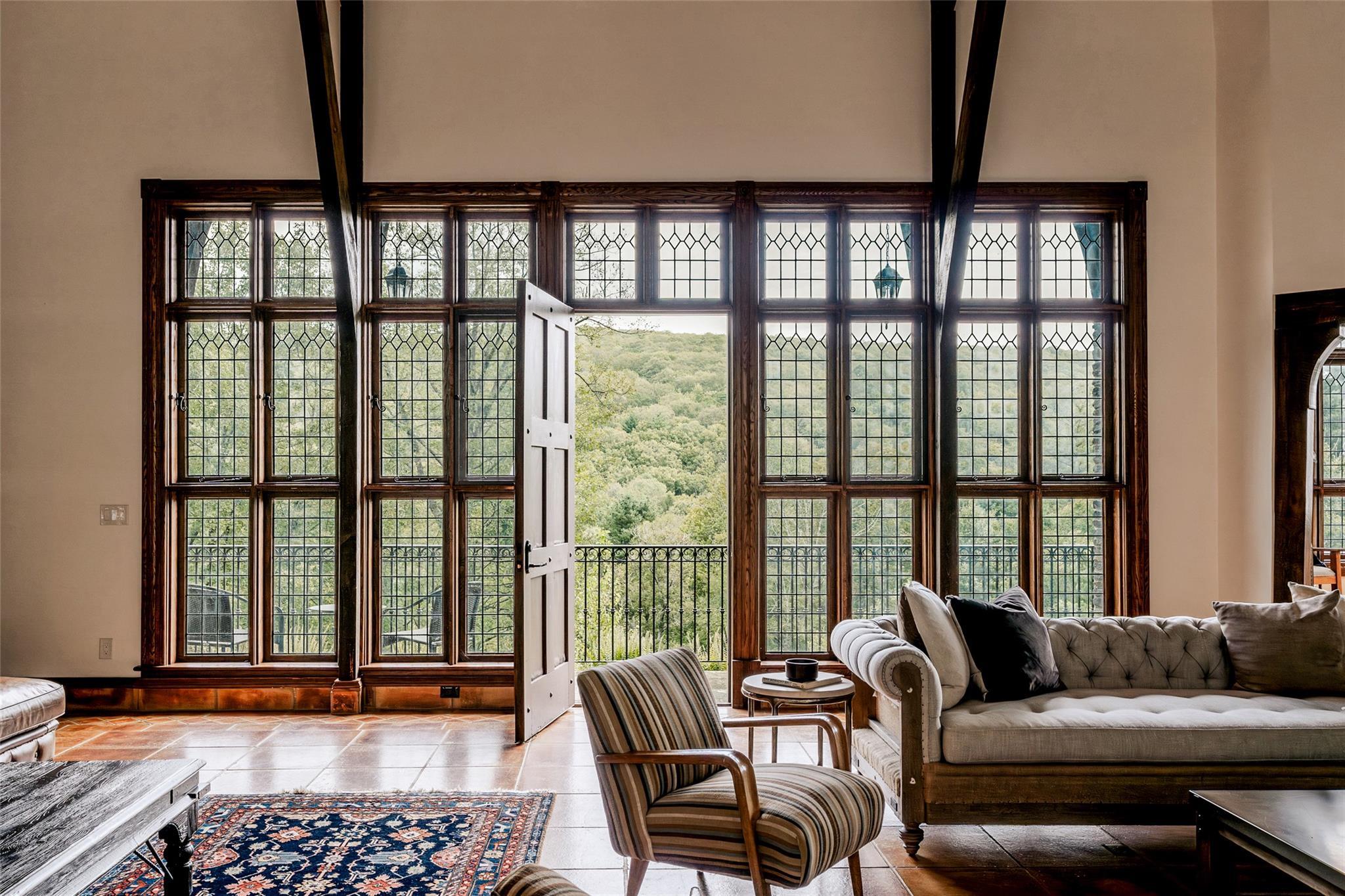 Single Family Painter Hill  Ulster County, NY 12483, MLS-H6329550-17