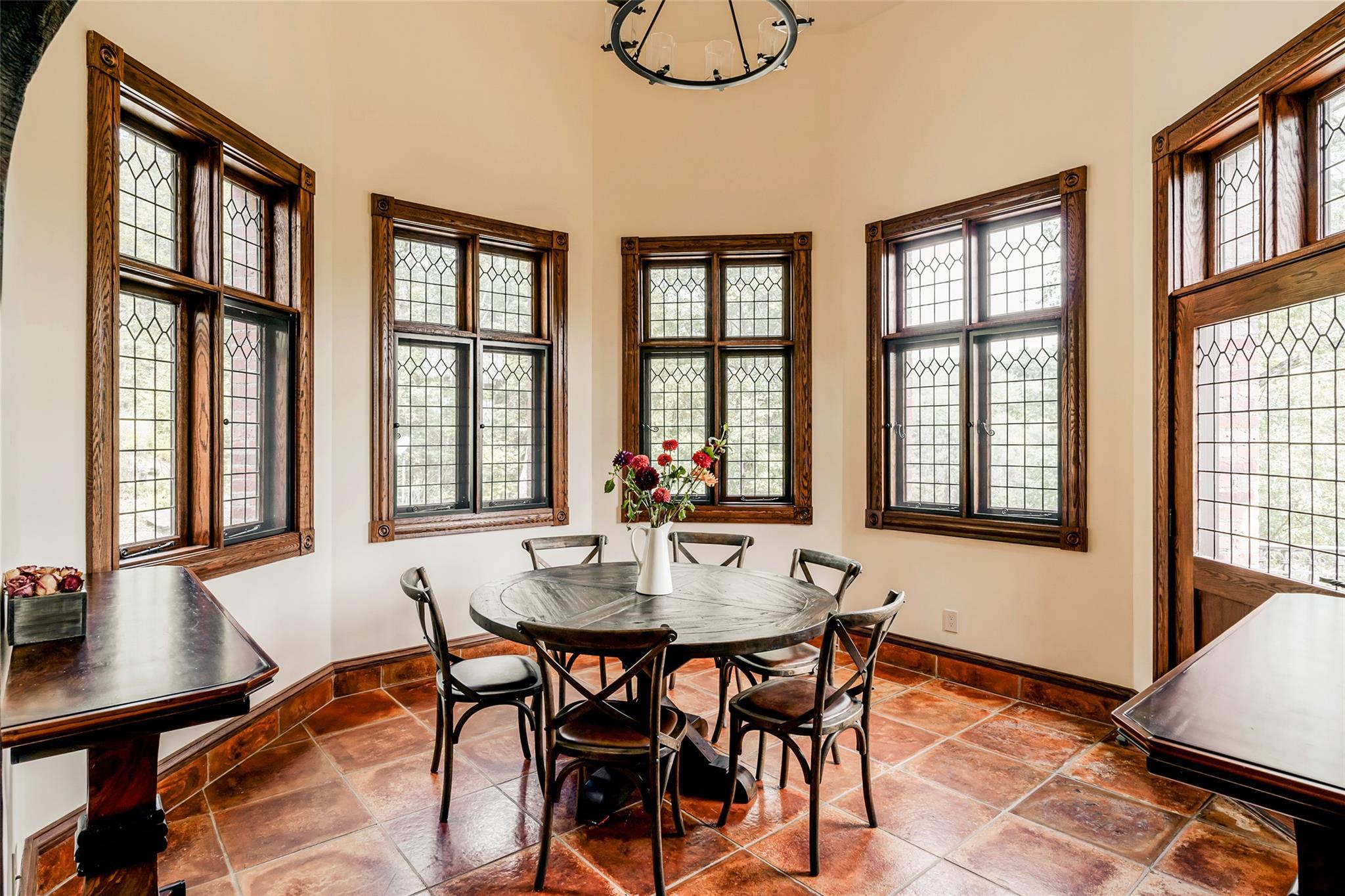 Single Family Painter Hill  Ulster County, NY 12483, MLS-H6329550-22