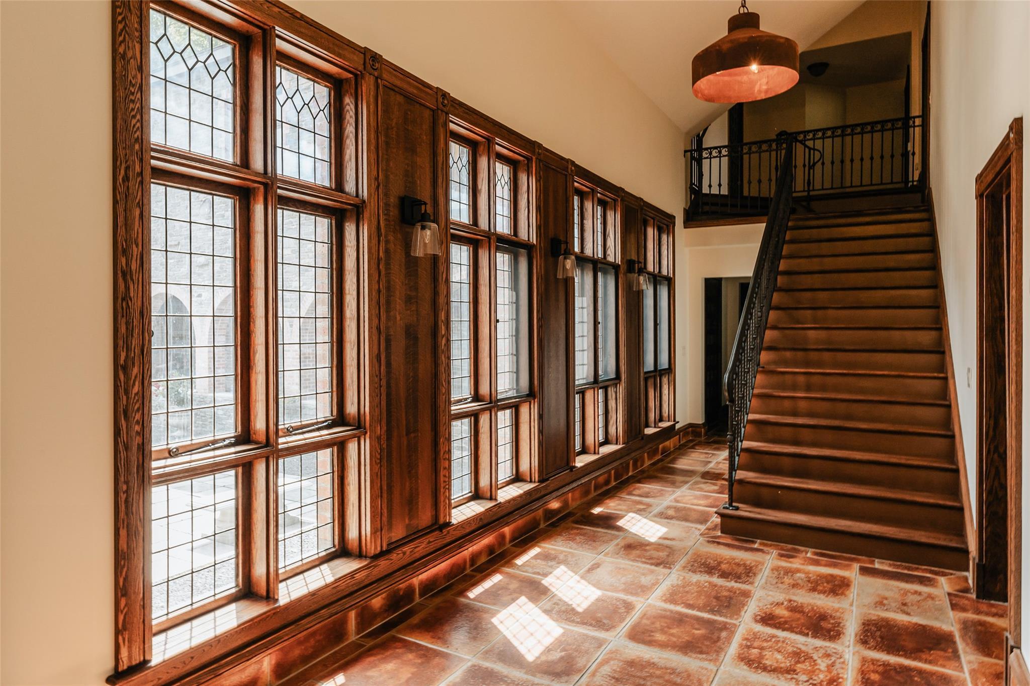 Single Family Painter Hill  Ulster County, NY 12483, MLS-H6329550-23