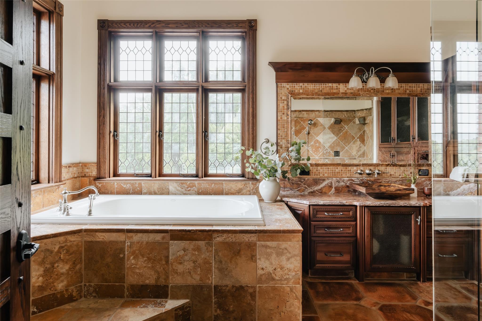Single Family Painter Hill  Ulster County, NY 12483, MLS-H6329550-27