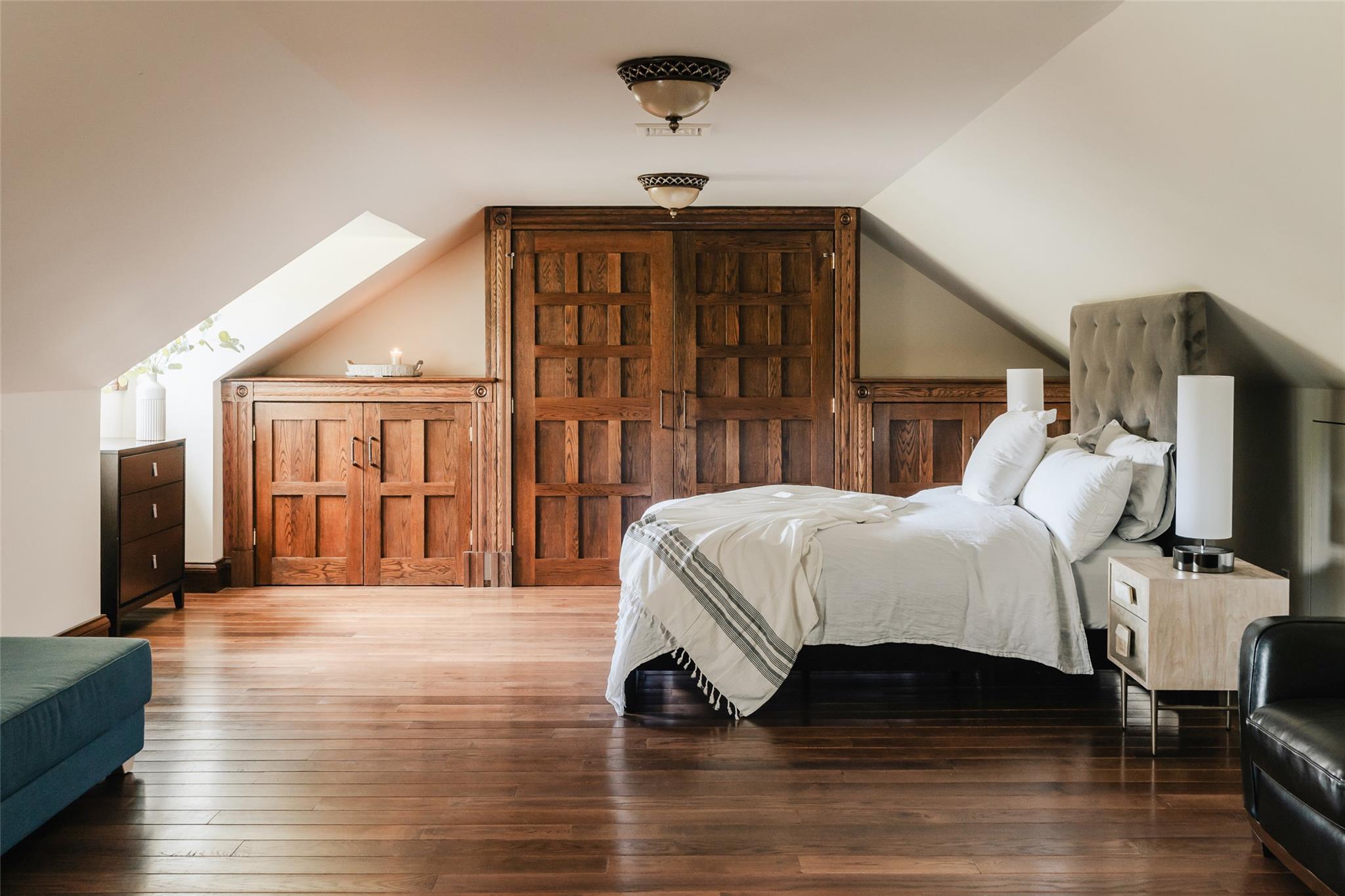 Single Family Painter Hill  Ulster County, NY 12483, MLS-H6329550-35