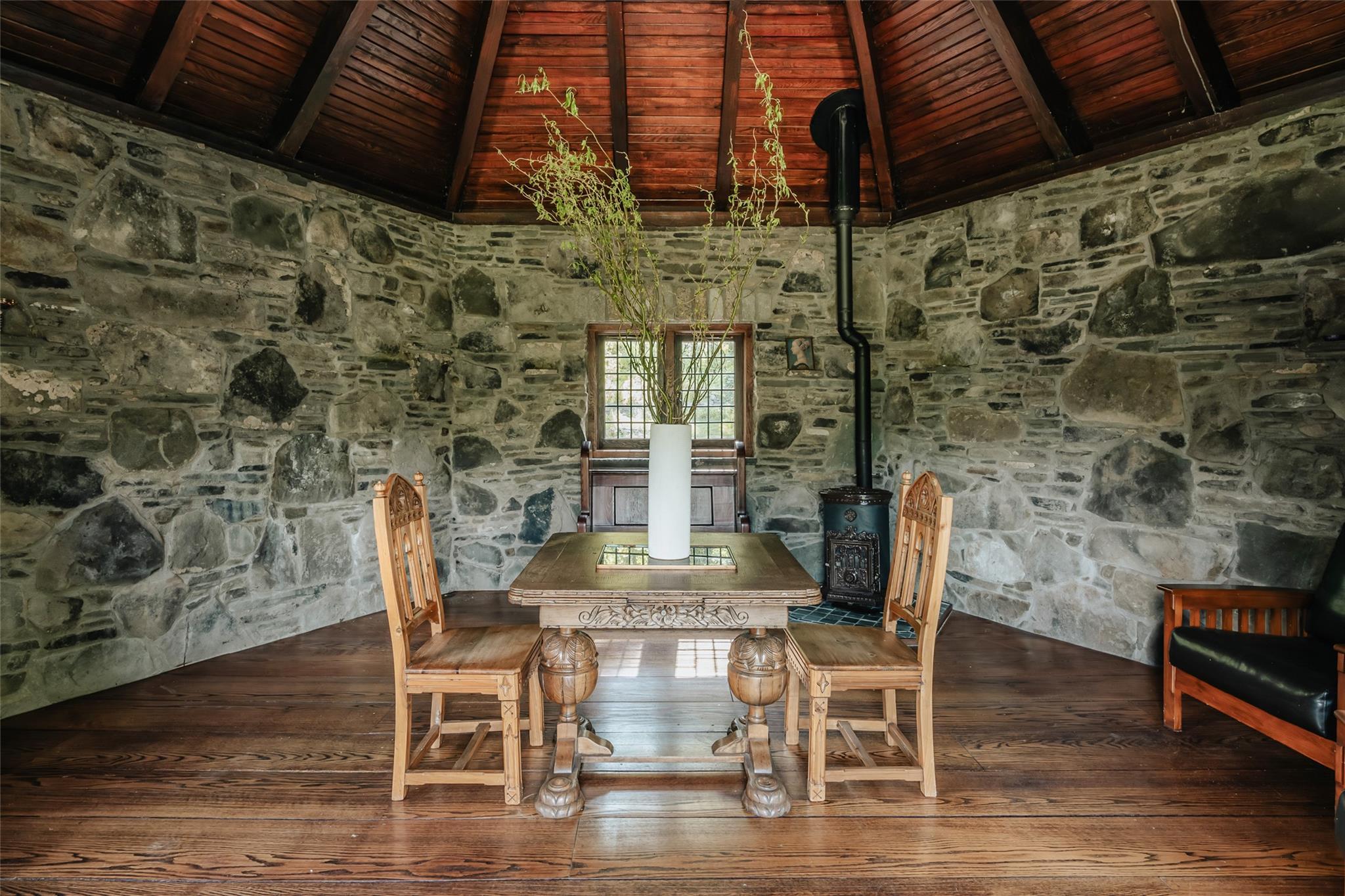Single Family Painter Hill  Ulster County, NY 12483, MLS-H6329550-38