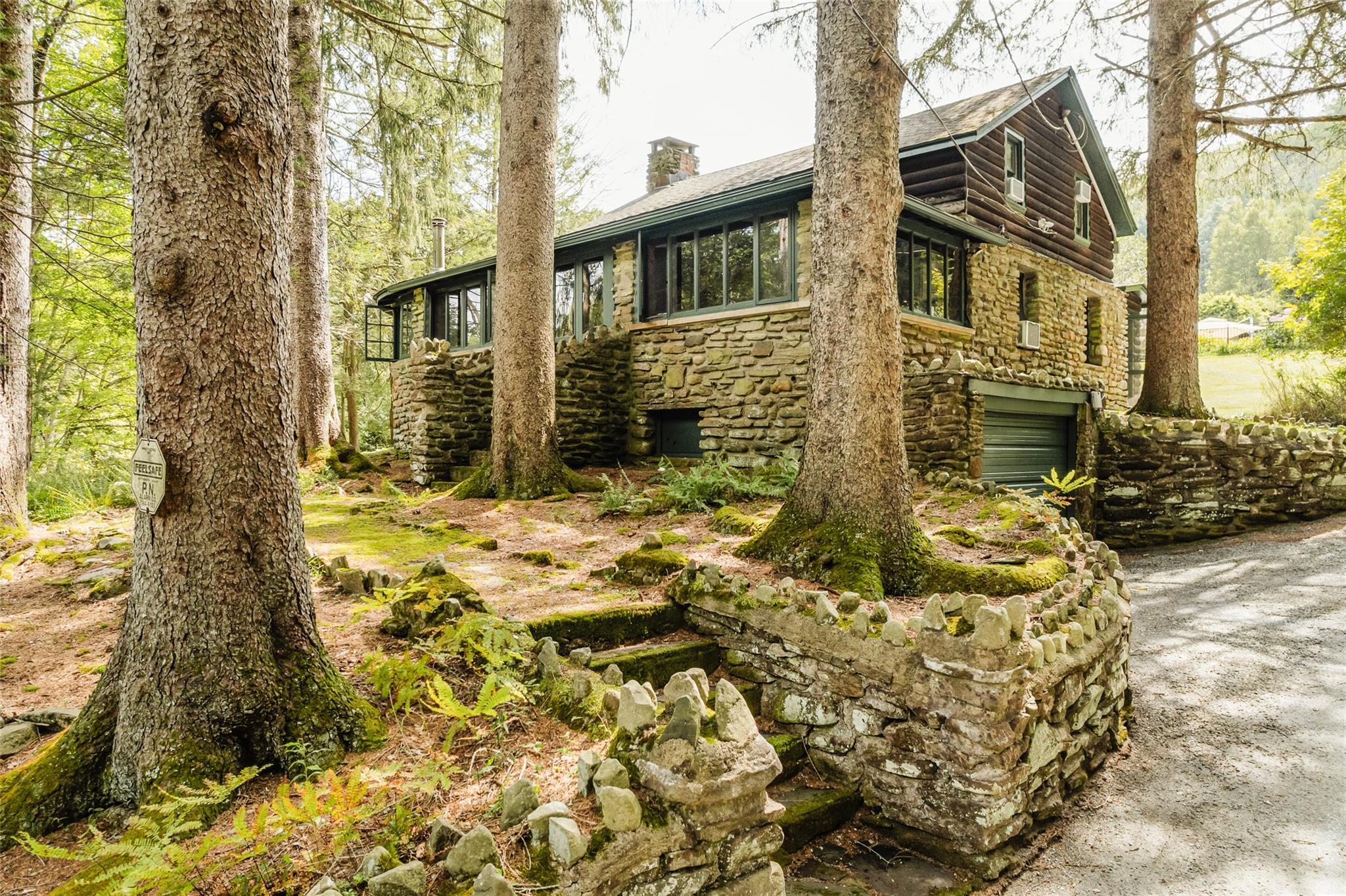 Single Family Painter Hill  Ulster County, NY 12483, MLS-H6329550-40