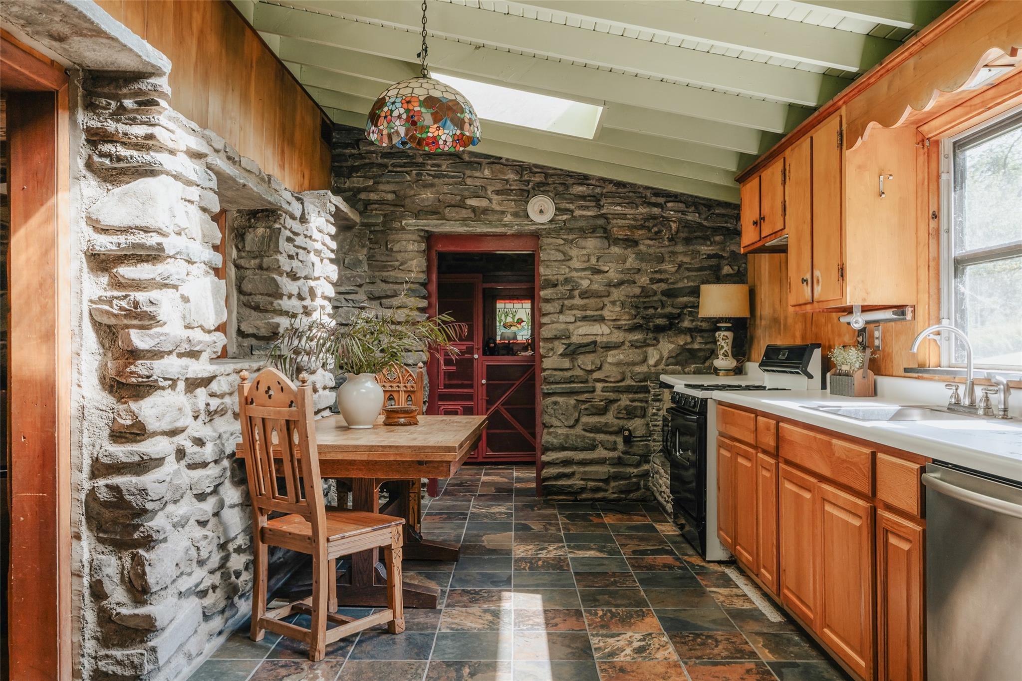 Single Family Painter Hill  Ulster County, NY 12483, MLS-H6329550-42