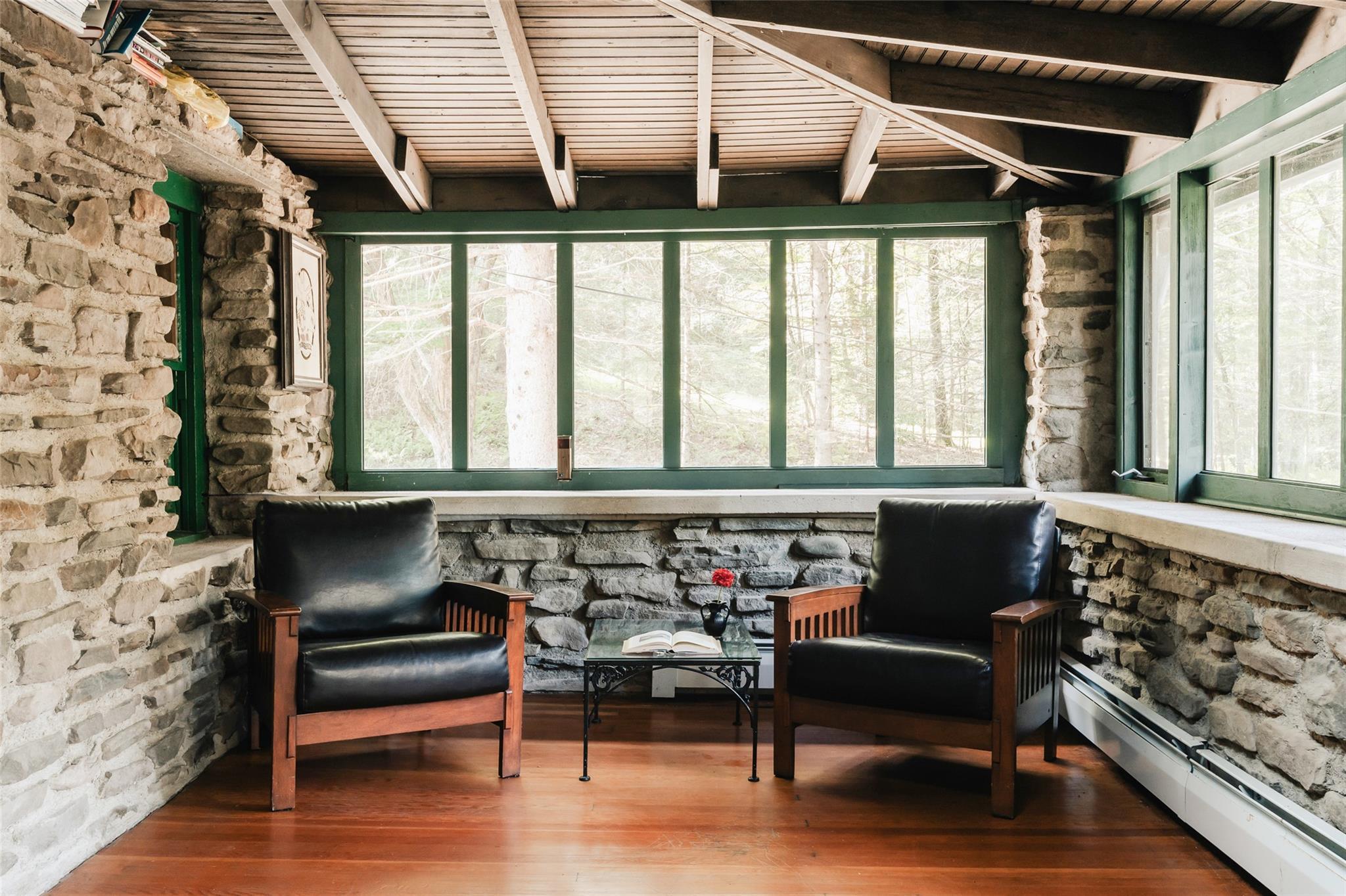 Single Family Painter Hill  Ulster County, NY 12483, MLS-H6329550-43