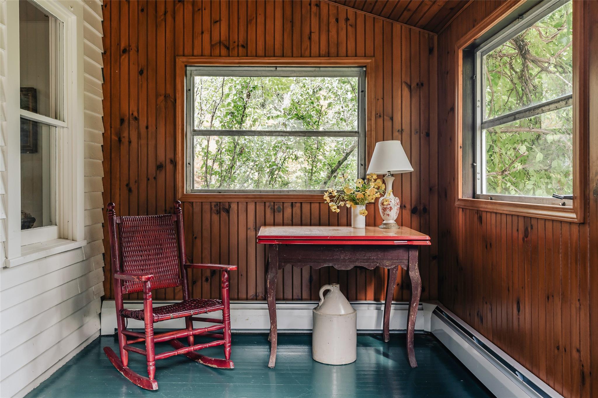 Single Family Painter Hill  Ulster County, NY 12483, MLS-H6329550-45