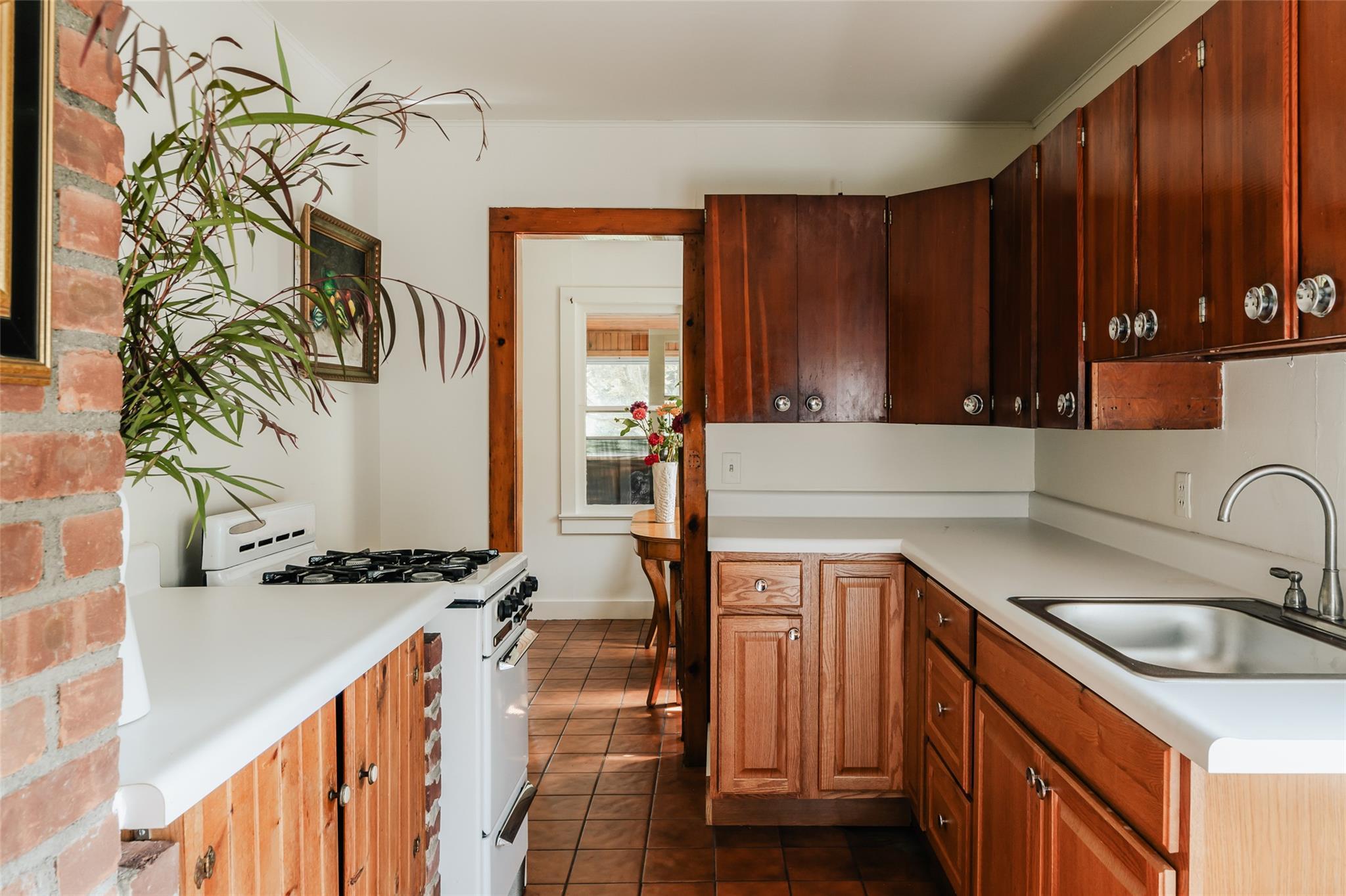 Single Family Painter Hill  Ulster County, NY 12483, MLS-H6329550-46