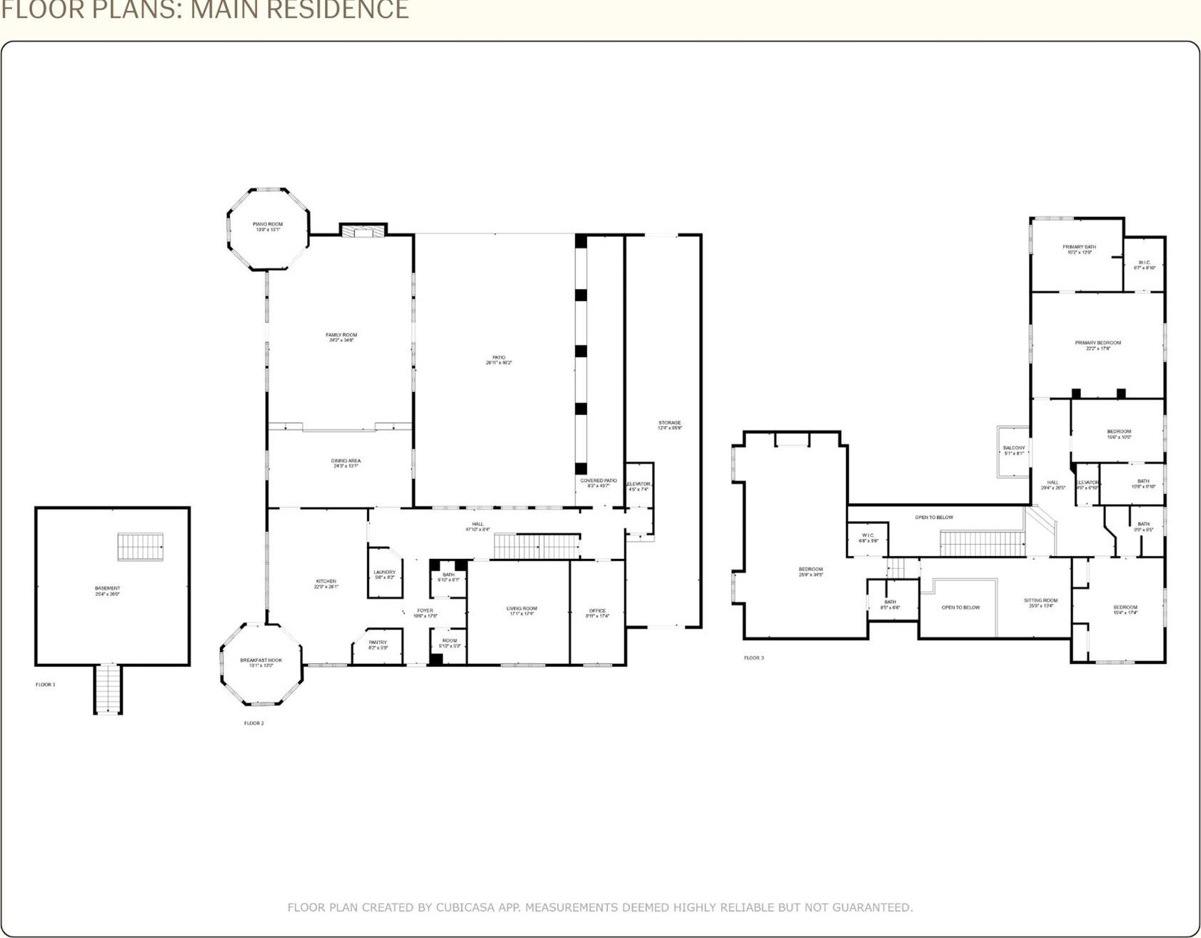 Single Family Painter Hill  Ulster County, NY 12483, MLS-H6329550-47
