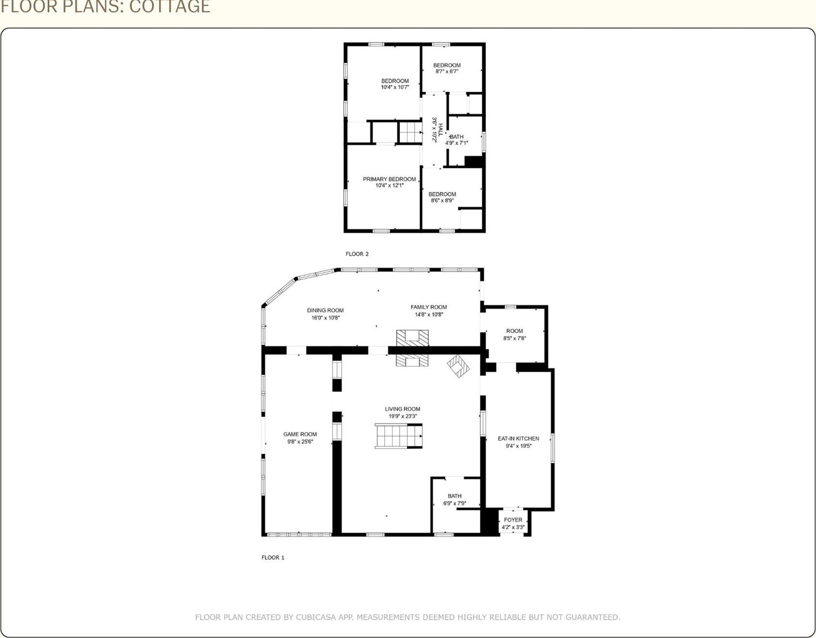 Single Family Painter Hill  Ulster County, NY 12483, MLS-H6329550-48