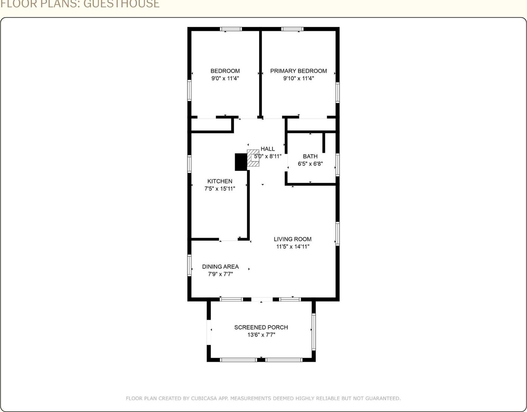 Single Family Painter Hill  Ulster County, NY 12483, MLS-H6329550-49