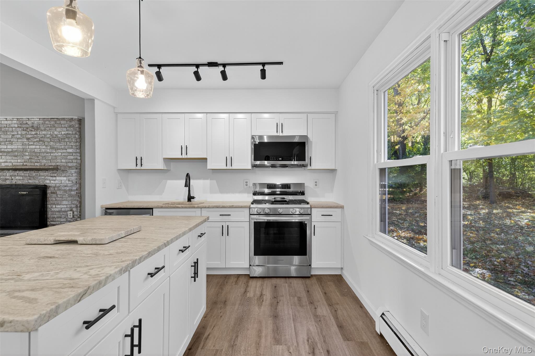 Single Family Farmstead  Orange County, NY 12553, MLS-H6329694-10