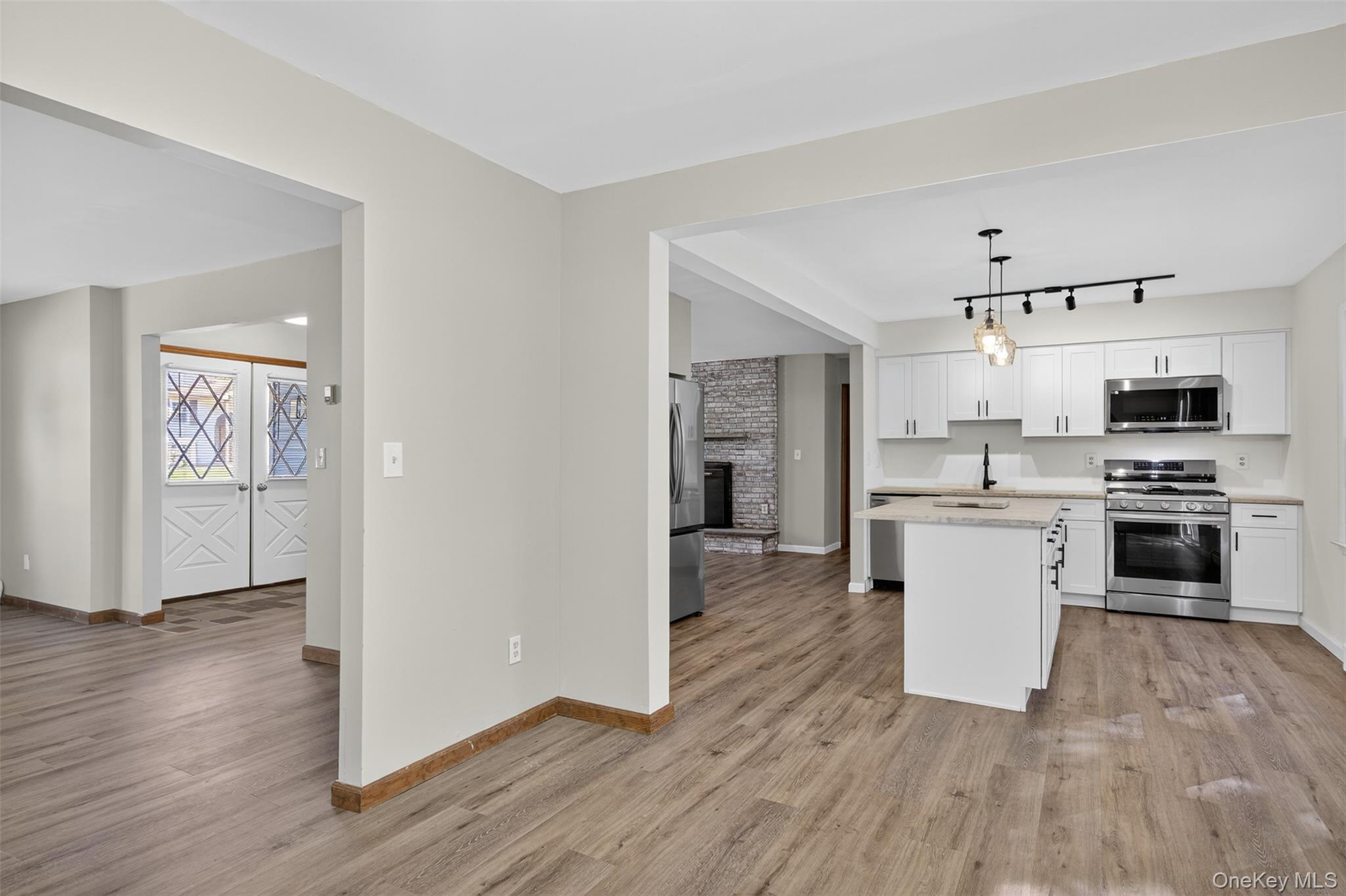 Single Family Farmstead  Orange County, NY 12553, MLS-H6329694-11