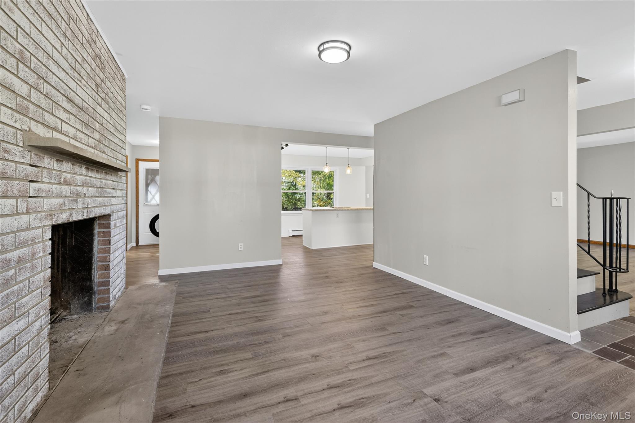 Single Family Farmstead  Orange County, NY 12553, MLS-H6329694-12