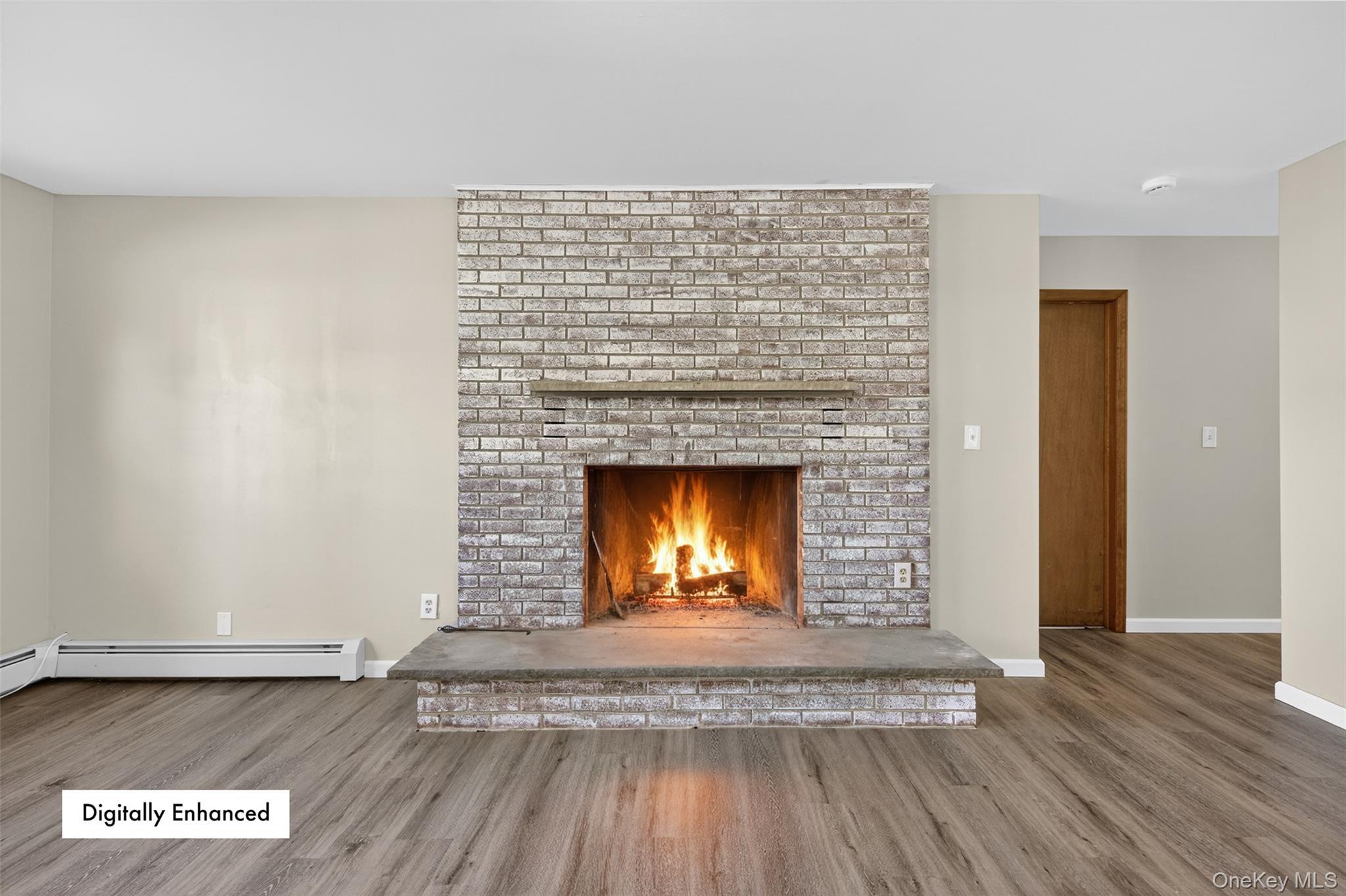 Single Family Farmstead  Orange County, NY 12553, MLS-H6329694-13