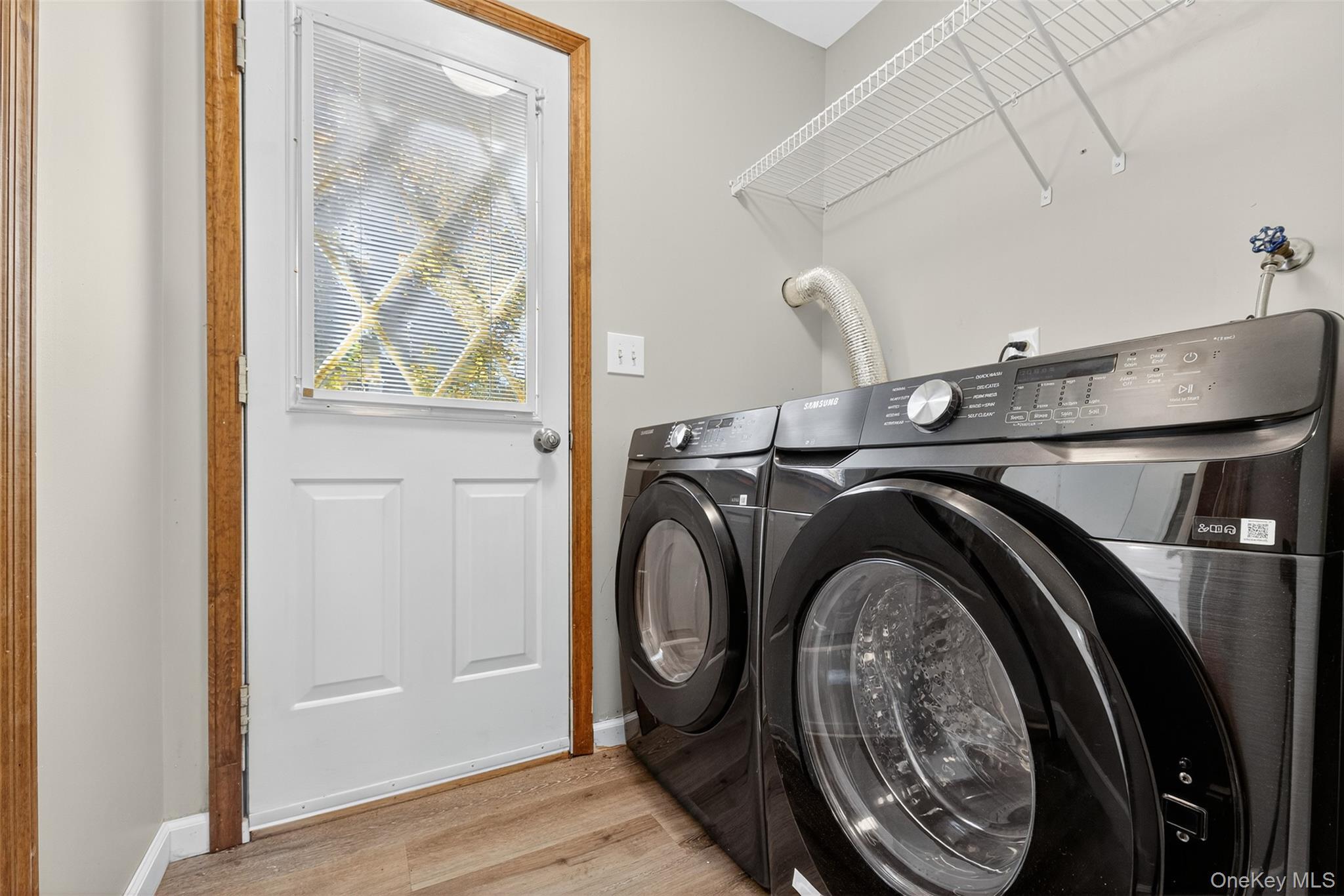 Single Family Farmstead  Orange County, NY 12553, MLS-H6329694-14