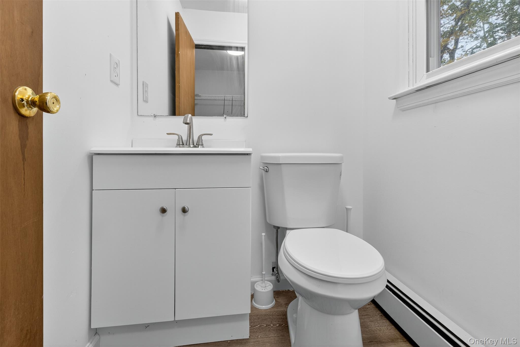 Single Family Farmstead  Orange County, NY 12553, MLS-H6329694-15