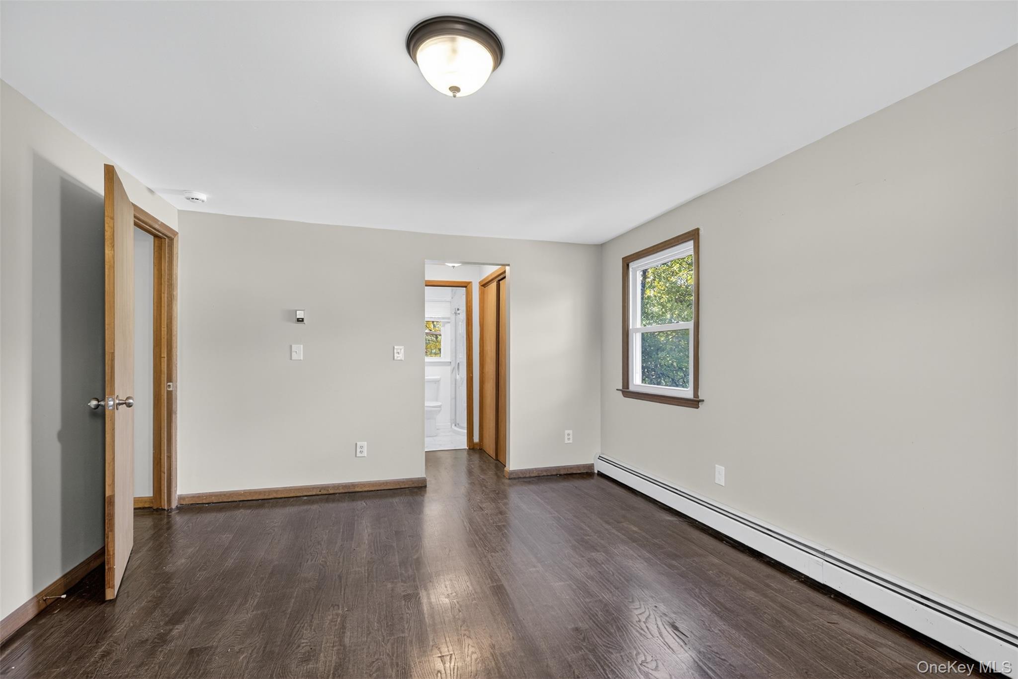 Single Family Farmstead  Orange County, NY 12553, MLS-H6329694-16