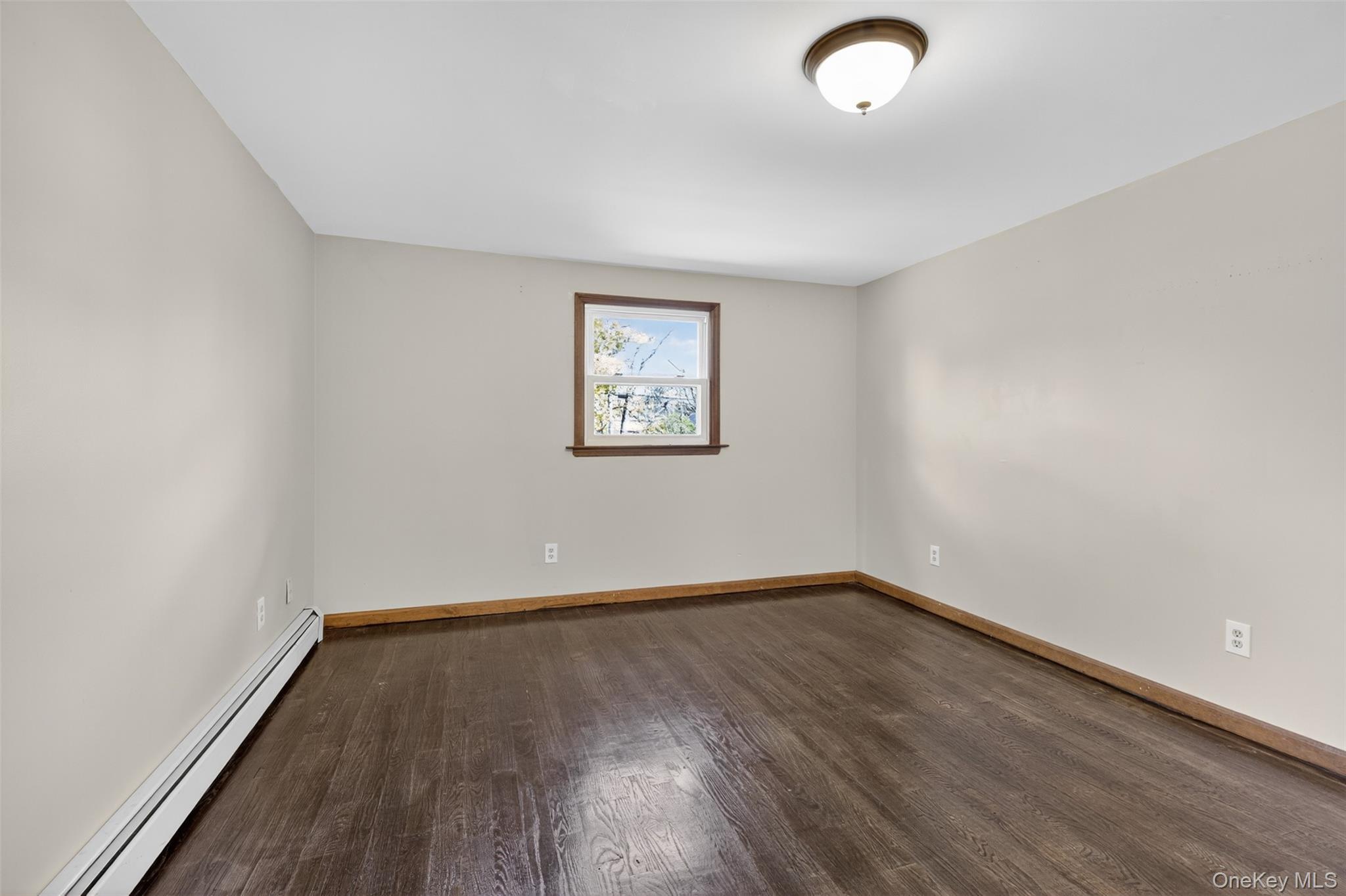 Single Family Farmstead  Orange County, NY 12553, MLS-H6329694-17